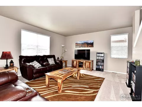 1523 Highfield Ct, Windsor, CO 80550 photo 15