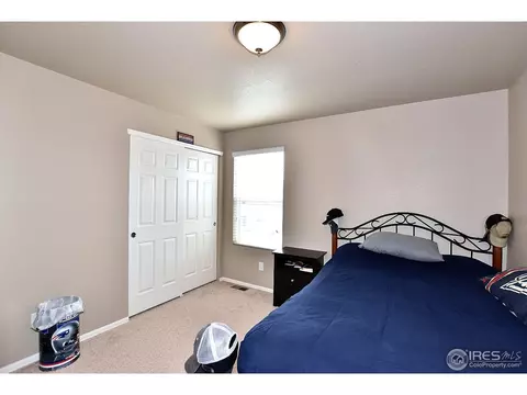 1523 Highfield Ct, Windsor, CO 80550 photo 35