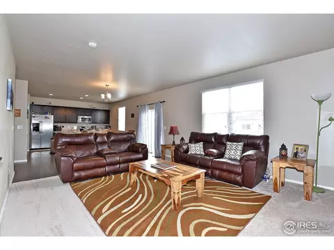 1523 Highfield Ct, Windsor, CO 80550 photo 18