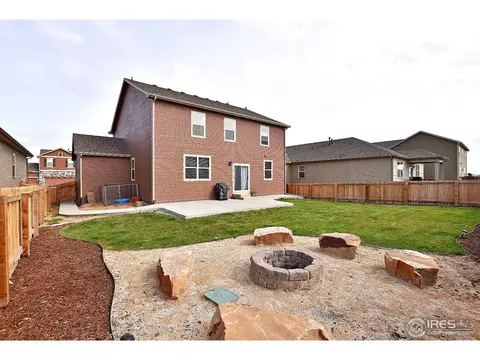 1523 Highfield Ct, Windsor, CO 80550 photo 4