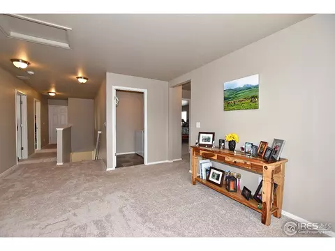 1523 Highfield Ct, Windsor, CO 80550 photo 28