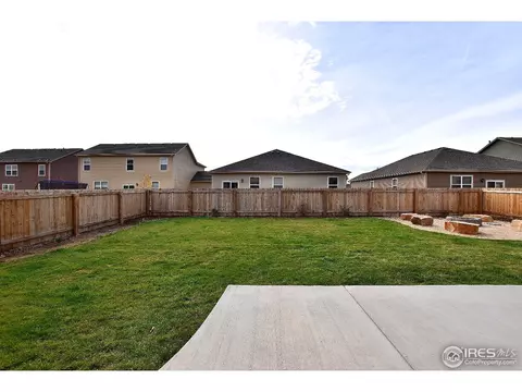 1523 Highfield Ct, Windsor, CO 80550 photo 38