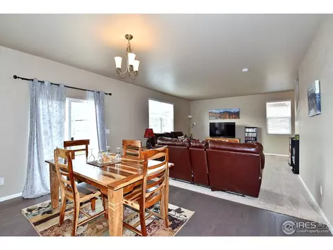1523 Highfield Ct, Windsor, CO 80550 photo 14