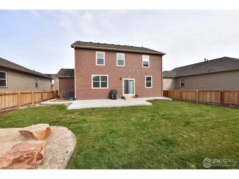 1523 Highfield Ct, Windsor, CO 80550 photo 37