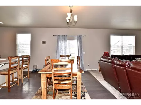 1523 Highfield Ct, Windsor, CO 80550 photo 11