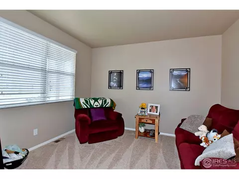 1523 Highfield Ct, Windsor, CO 80550 photo 6