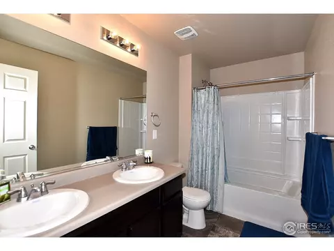 1523 Highfield Ct, Windsor, CO 80550 photo 36