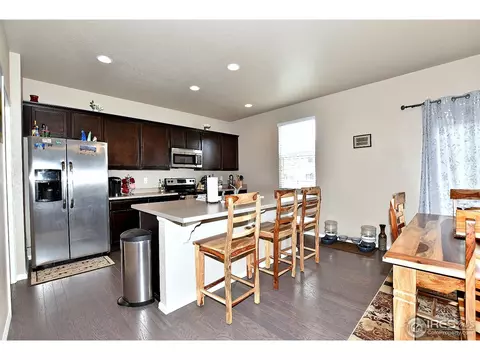 1523 Highfield Ct, Windsor, CO 80550 photo 3