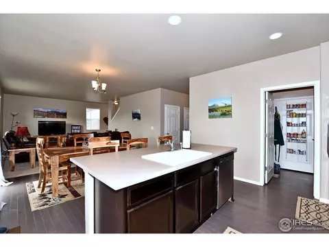 1523 Highfield Ct, Windsor, CO 80550 photo 12