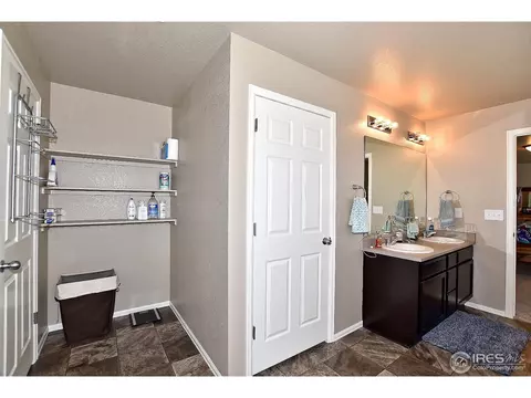1523 Highfield Ct, Windsor, CO 80550 photo 25