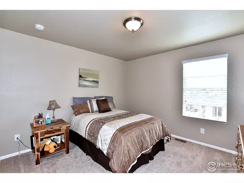 1523 Highfield Ct, Windsor, CO 80550 photo 30