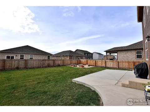 1523 Highfield Ct, Windsor, CO 80550 photo 39