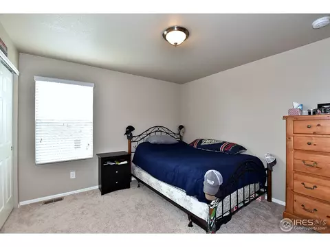1523 Highfield Ct, Windsor, CO 80550 photo 34