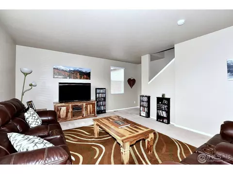 1523 Highfield Ct, Windsor, CO 80550 photo 16
