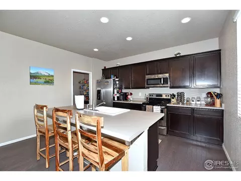 1523 Highfield Ct, Windsor, CO 80550 photo 10