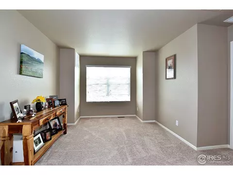 1523 Highfield Ct, Windsor, CO 80550 photo 26