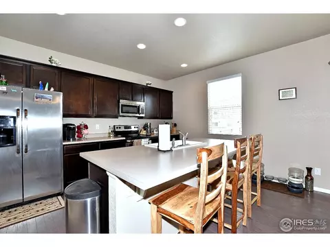 1523 Highfield Ct, Windsor, CO 80550 photo 9