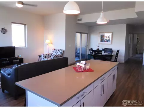 2445 Junction Pl #201, Boulder, CO 80301 photo 8