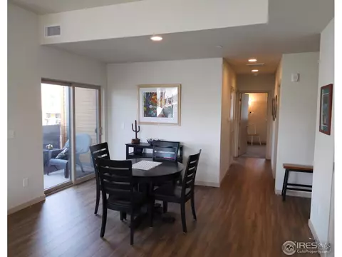 2445 Junction Pl #201, Boulder, CO 80301 photo 12