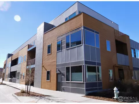 2445 Junction Pl #201, Boulder, CO 80301 photo 2