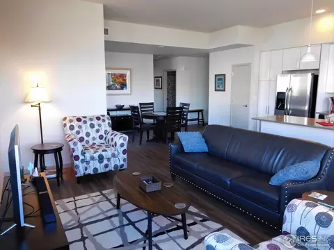 2445 Junction Pl #201, Boulder, CO 80301 photo 6