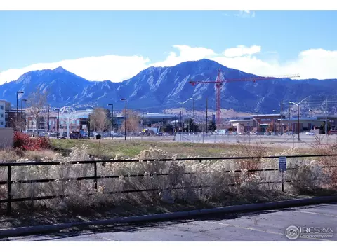 2445 Junction Pl #201, Boulder, CO 80301 photo 20