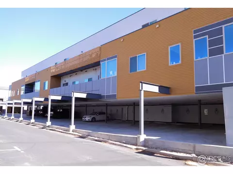 2445 Junction Pl #201, Boulder, CO 80301 photo 27