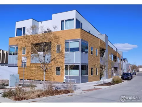 2445 Junction Pl #201, Boulder, CO 80301 photo 3