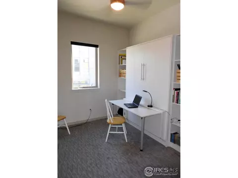 2445 Junction Pl #201, Boulder, CO 80301 photo 17