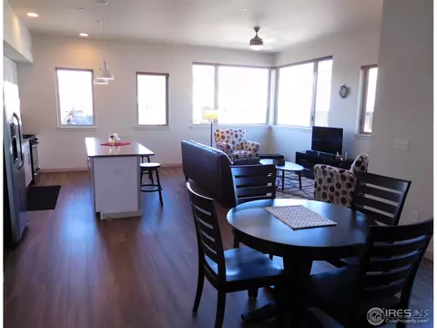 2445 Junction Pl #201, Boulder, CO 80301 photo 10