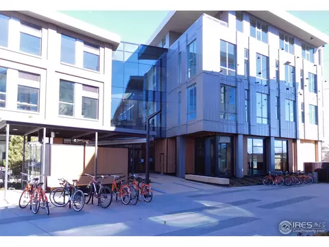 2445 Junction Pl #201, Boulder, CO 80301 photo 25