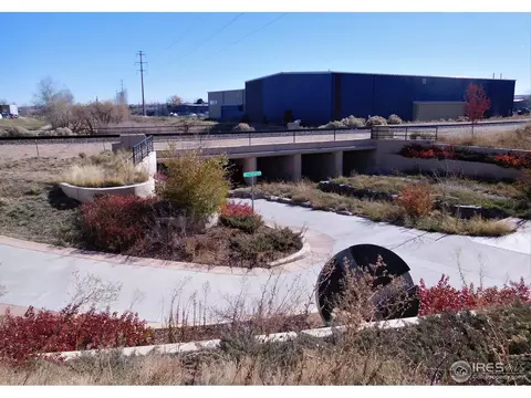 2445 Junction Pl #201, Boulder, CO 80301 photo 31