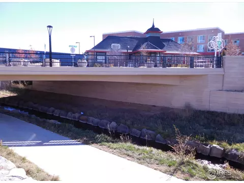 2445 Junction Pl #201, Boulder, CO 80301 photo 29
