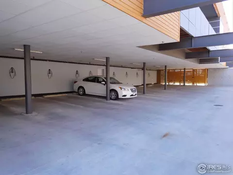 2445 Junction Pl #201, Boulder, CO 80301 photo 21
