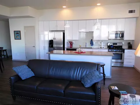2445 Junction Pl #201, Boulder, CO 80301 photo 11