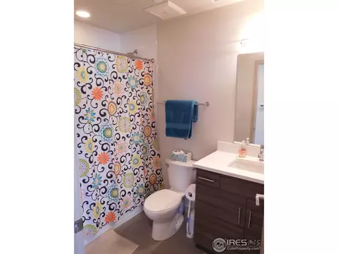 2445 Junction Pl #201, Boulder, CO 80301 photo 18