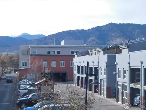 2445 Junction Pl #201, Boulder, CO 80301 photo 13