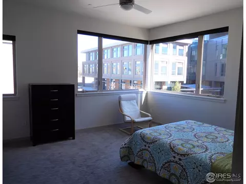 2445 Junction Pl #201, Boulder, CO 80301 photo 15