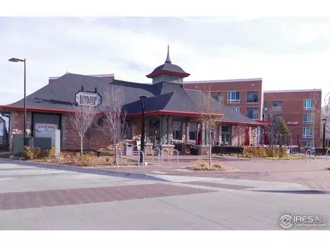 2445 Junction Pl #201, Boulder, CO 80301 photo 30