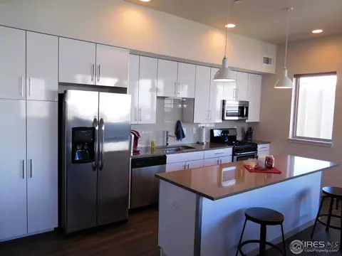 2445 Junction Pl #201, Boulder, CO 80301 photo 7