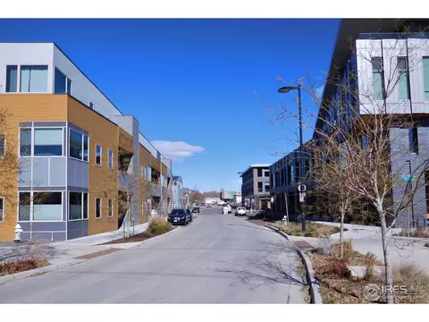 2445 Junction Pl #201, Boulder, CO 80301 photo 24