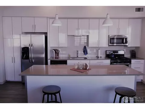 2445 Junction Pl #201, Boulder, CO 80301 photo 9