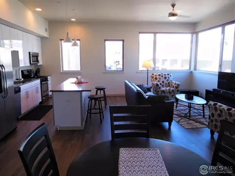 2445 Junction Pl #201, Boulder, CO 80301 photo 5
