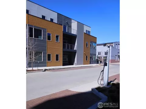 2445 Junction Pl #201, Boulder, CO 80301 photo 28