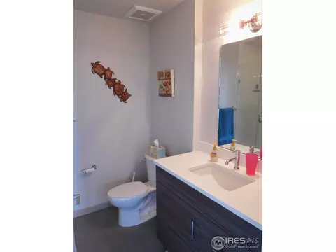 2445 Junction Pl #201, Boulder, CO 80301 photo 16