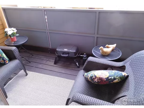 2445 Junction Pl #201, Boulder, CO 80301 photo 14