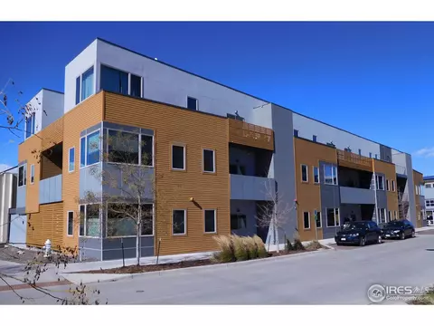 2445 Junction Pl #201, Boulder, CO 80301 photo 1