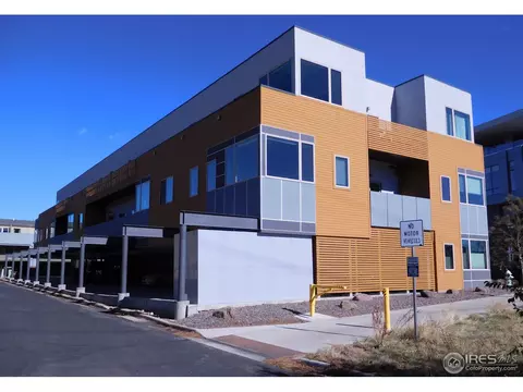 2445 Junction Pl #201, Boulder, CO 80301 photo 26
