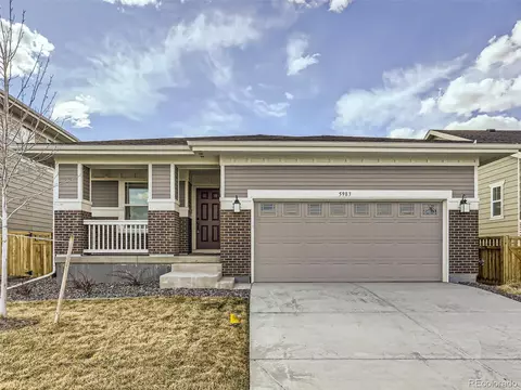 5983 N Malta St, Aurora, CO 80019