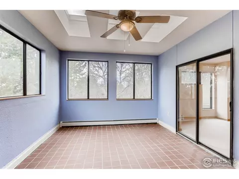 3805 Northbrook Dr #E, Boulder, CO 80304 photo 13